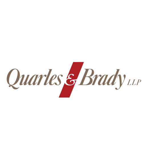Quarles & Brady Logo