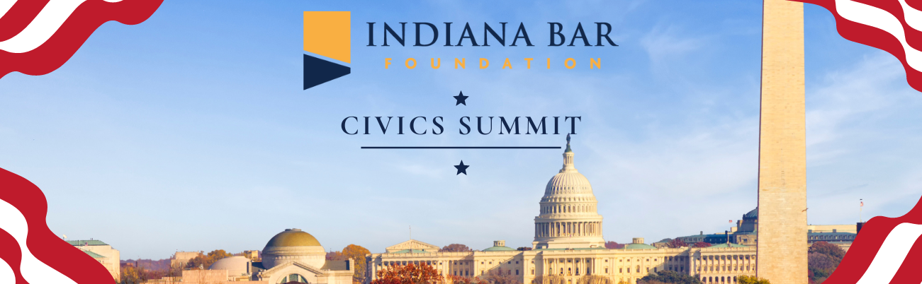 Indiana Civics Summit