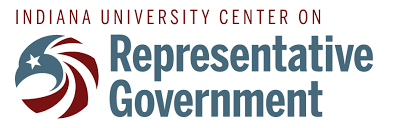 Indiana University Center On Representative Governtment