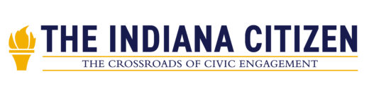 Indiana Citizen